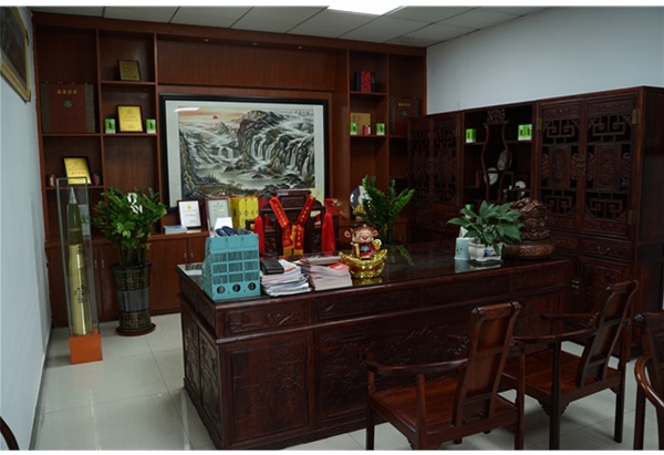 總經理辦公室 (1)